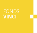 logo Fonds Vinci